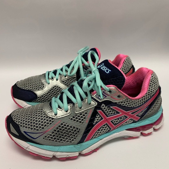 asics gt 2000 igs